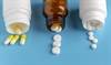 Fremanezumab May Help Reduce Medication Overuse in Chronic Migraine Fremanezumab May Help Reduce Medication Overuse in Chronic Migraine
