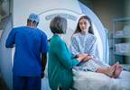 Skin Tone, Race May Be Associated With Multiple Sclerosis Diagnosis Skin Tone, Race May Be Associated With Multiple Sclerosis Diagnosis