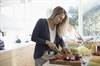 Examining the Therapeutic Possibilities of Nutrition in Fibromyalgia Examining the Therapeutic Possibilities of Nutrition in Fibromyalgia