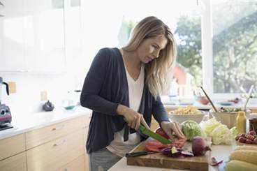 Examining the Therapeutic Possibilities of Nutrition in Fibromyalgia Examining the Therapeutic Possibilities of Nutrition in Fibromyalgia
