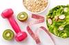 Health Experts Review 41 Diets, Rank Best Overall for 2019 Health Experts Review 41 Diets, Rank Best Overall for 2019