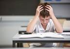Academic Underachievement With Tourette, Tic Disorders Academic Underachievement With Tourette, Tic Disorders