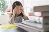 Pediatric Migraine: Evidence-Based Alternative Management Pediatric Migraine: Evidence-Based Alternative Management