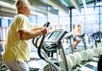 How Does Cardiorespiratory Fitness Affect the Risk for T2D? How Does Cardiorespiratory Fitness Affect the Risk for T2D?