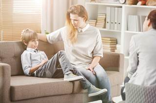 In pooled results for omega fatty acids, there were no significant effects for parent or teacher ratings of ADHD total symptoms. In pooled results for omega fatty acids, there were no significant effects for parent or teacher ratings of ADHD total symptoms.
