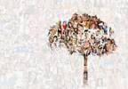 Should Genealogy Data Be Used for Criminal Justice Purposes? Should Genealogy Data Be Used for Criminal Justice Purposes?