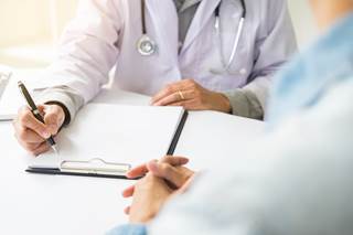 MSQoL-29 has good test–retest reliability in English-speaking patients with MS. MSQoL-29 has good test–retest reliability in English-speaking patients with MS.