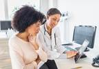 Reduced Disability Progression, Adverse Events Top Considerations When Selecting Multiple Sclerosis Therapy Reduced Disability Progression, Adverse Events Top Considerations When Selecting Multiple Sclerosis Therapy