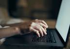 Online Consumer Ratings of Physicians Tend to Be Skewed Online Consumer Ratings of Physicians Tend to Be Skewed