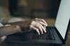 Navigating Social Media Issues in Medical Practice: An Expert Interview Navigating Social Media Issues in Medical Practice: An Expert Interview