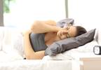 Mirtazapine for Fibromyalgia: An Effective Treatment Option? Mirtazapine for Fibromyalgia: An Effective Treatment Option?