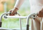 The Future of Freezing of Gait in Parkinson's: Exploring Potential Treatments and Preventive Strategies The Future of Freezing of Gait in Parkinson's: Exploring Potential Treatments and Preventive Strategies