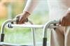 Stable Disability in Progressive Multiple Sclerosis With Teriflunomide Stable Disability in Progressive Multiple Sclerosis With Teriflunomide