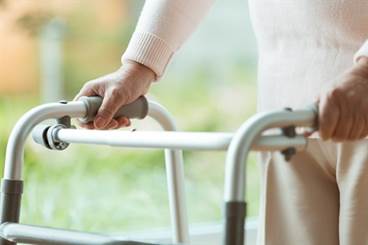 The Future of Freezing of Gait in Parkinson's: Exploring Potential Treatments and Preventive Strategies The Future of Freezing of Gait in Parkinson's: Exploring Potential Treatments and Preventive Strategies