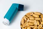 Some Common Allergies Linked to Odds of Autism in Children Some Common Allergies Linked to Odds of Autism in Children