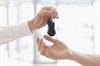 Epilepsy's Mobility Problem: Advocating for Changes in Transportation Laws, Public Resources Epilepsy's Mobility Problem: Advocating for Changes in Transportation Laws, Public Resources