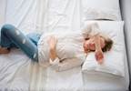 Sleep Quality in Chronic Tension-Type Headaches Sleep Quality in Chronic Tension-Type Headaches