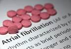 Continued Anticoagulation in Resolved AFib May Help Reduce Stroke Risk Continued Anticoagulation in Resolved AFib May Help Reduce Stroke Risk