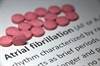 Continued Anticoagulation in Resolved AFib May Help Reduce Stroke Risk Continued Anticoagulation in Resolved AFib May Help Reduce Stroke Risk