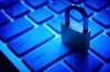 Protecting Your Practice From Data Breaches: An Expert Interview Protecting Your Practice From Data Breaches: An Expert Interview