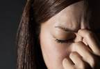 Rapid Treatment Onset, Reduced Headache Days With Galcanezumab Rapid Treatment Onset, Reduced Headache Days With Galcanezumab