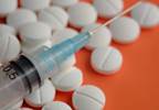 Oral Steroids Perform Better Than Injection in Short-Term Cluster Headache Management Oral Steroids Perform Better Than Injection in Short-Term Cluster Headache Management