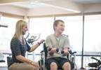 FDA Lifts Clinical Hold on Trial for Duchenne Muscular Dystrophy Treatment FDA Lifts Clinical Hold on Trial for Duchenne Muscular Dystrophy Treatment