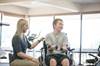 FDA Lifts Clinical Hold on Trial for Duchenne Muscular Dystrophy Treatment FDA Lifts Clinical Hold on Trial for Duchenne Muscular Dystrophy Treatment