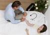 Should Physicians Treat Family and Friends? Three Experts Weigh In Should Physicians Treat Family and Friends? Three Experts Weigh In