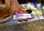 Meds for Opioid Use Disorder May Reduce Mortality in OD Survivors Meds for Opioid Use Disorder May Reduce Mortality in OD Survivors