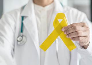 Suicide prevention needs to be a public health priority. Suicide prevention needs to be a public health priority.