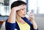 Menopause Transition Often Prompts Changes in Migraine Pattern, Characteristics Menopause Transition Often Prompts Changes in Migraine Pattern, Characteristics