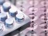 Hormonal Contraceptives and Migraine: Is It Time to Revisit Stroke Risk? Hormonal Contraceptives and Migraine: Is It Time to Revisit Stroke Risk?