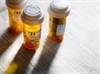 FDA Announces New Drug Shortages Task Force FDA Announces New Drug Shortages Task Force