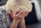 Midlife Cognition, Vascular Health Predict Dementia and Cognitive Impairment Later in Life Midlife Cognition, Vascular Health Predict Dementia and Cognitive Impairment Later in Life