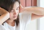 Freedom From Most Bothersome Headache-Associated Symptom Feasible as Primary End Point Freedom From Most Bothersome Headache-Associated Symptom Feasible as Primary End Point