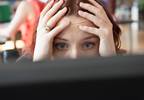 Presence of Fibromyalgia May Worsen Migraine Disability, Depressive Symptoms Presence of Fibromyalgia May Worsen Migraine Disability, Depressive Symptoms