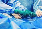 Conscious Sedation Increases Risk of Poor Functional Outcome, Mortality Following Stroke Treatment Conscious Sedation Increases Risk of Poor Functional Outcome, Mortality Following Stroke Treatment