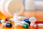 Generic Medications Offer Savings vs Brand-Name Combination Treatments Generic Medications Offer Savings vs Brand-Name Combination Treatments