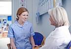 Patient Experience Officers Can Play Key Role in Medical Offices Patient Experience Officers Can Play Key Role in Medical Offices