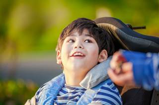 Kernicterus, neonatal hypoglycemia, and perinatal asphyxia are a few causes of choreoathetoid cerebral palsy. Kernicterus, neonatal hypoglycemia, and perinatal asphyxia are a few causes of choreoathetoid cerebral palsy.