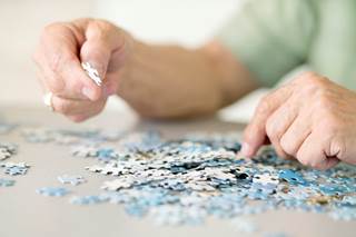 Hobbyism was the most frequent impulse control behavior and no one reported symptoms of walkabout. Hobbyism was the most frequent impulse control behavior and no one reported symptoms of walkabout.