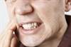 Researchers Identify Demographic, Clinical Variables of Oromandibular Dystonia Researchers Identify Demographic, Clinical Variables of Oromandibular Dystonia