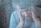 Pimavanserin Confers Greater Improvements in Alzheimer Disease Psychosis vs Placebo Pimavanserin Confers Greater Improvements in Alzheimer Disease Psychosis vs Placebo