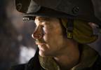 World Trade Center-Related PTSD May Up Risk for Stroke, MI in Clean-Up Crew World Trade Center-Related PTSD May Up Risk for Stroke, MI in Clean-Up Crew
