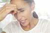 Erenumab Superior to Placebo for Reducing Migraine Disability, Improving HRQoL Erenumab Superior to Placebo for Reducing Migraine Disability, Improving HRQoL