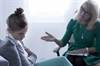 Addressing Psychiatric Comorbidities in Pediatric Epilepsy: Expert Opinions Addressing Psychiatric Comorbidities in Pediatric Epilepsy: Expert Opinions