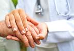 Reduced Survival for Patients With Idiopathic Parkinsonism Reduced Survival for Patients With Idiopathic Parkinsonism