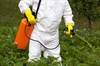 Occupational Metal, Pesticide Exposure May Be Associated With Increased CVD Risk Occupational Metal, Pesticide Exposure May Be Associated With Increased CVD Risk