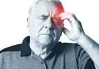 Ultra-Early Neurological Deterioration Common in Stroke Ultra-Early Neurological Deterioration Common in Stroke